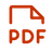 File PDF